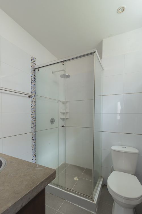 Casa de 5 alcobas en venta en Santa Maria De Los Lagos, Chía, 224 m² · foto 21 de 24