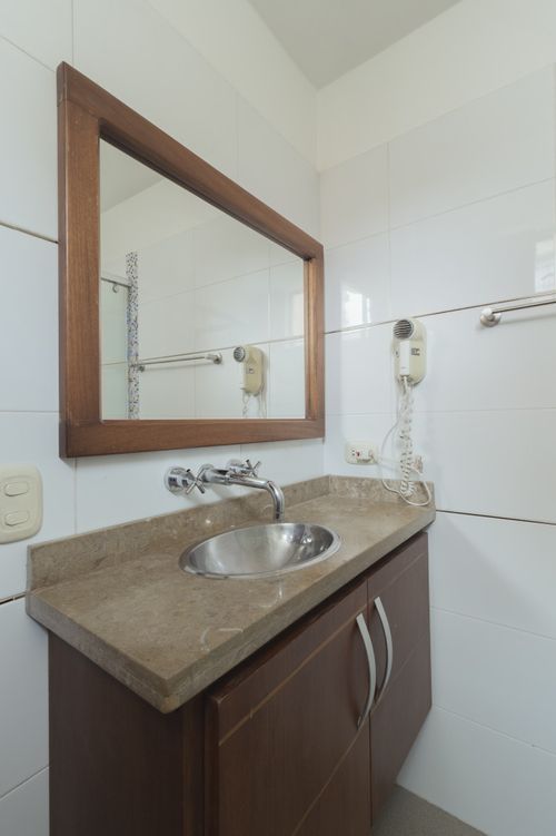 Casa de 5 alcobas en venta en Santa Maria De Los Lagos, Chía, 224 m² · foto 22 de 24