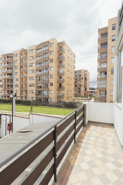 Casa de 5 alcobas en venta en Santa Maria De Los Lagos, Chía, 224 m² · foto 24 de 24