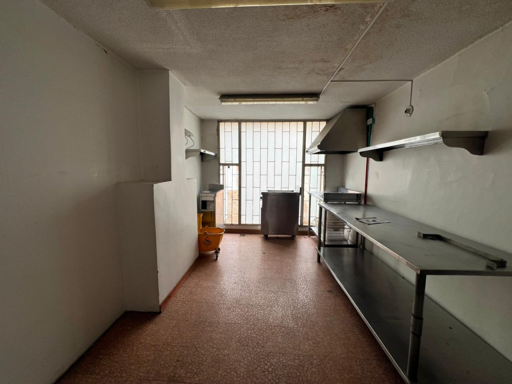 Casa en venta en El Contador, Bogotá · foto 3 de 23