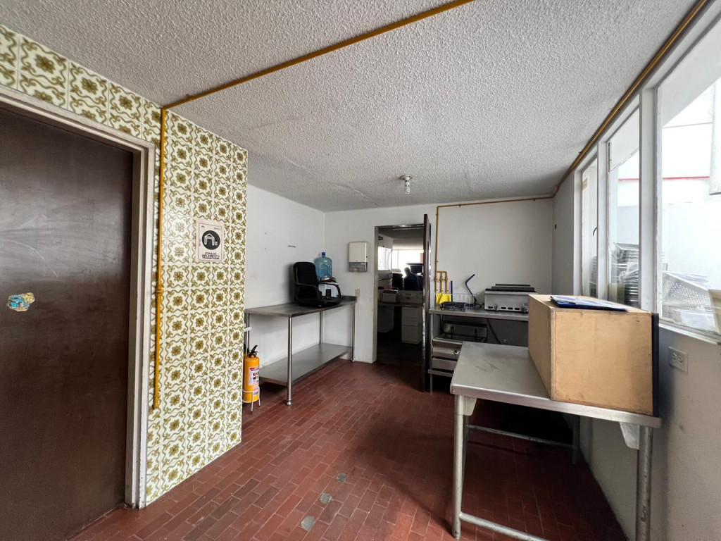 Casa en venta en El Contador, Bogotá · foto 6 de 23