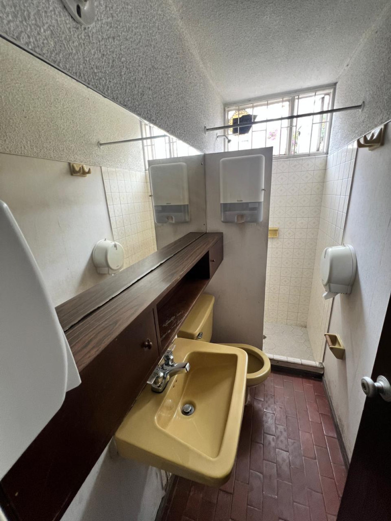 Casa en venta en El Contador, Bogotá · foto 7 de 23