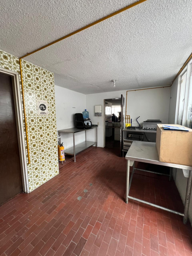 Casa en venta en El Contador, Bogotá · foto 9 de 23