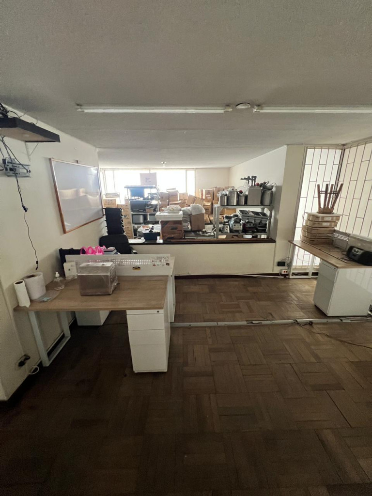 Casa en venta en El Contador, Bogotá · foto 10 de 23