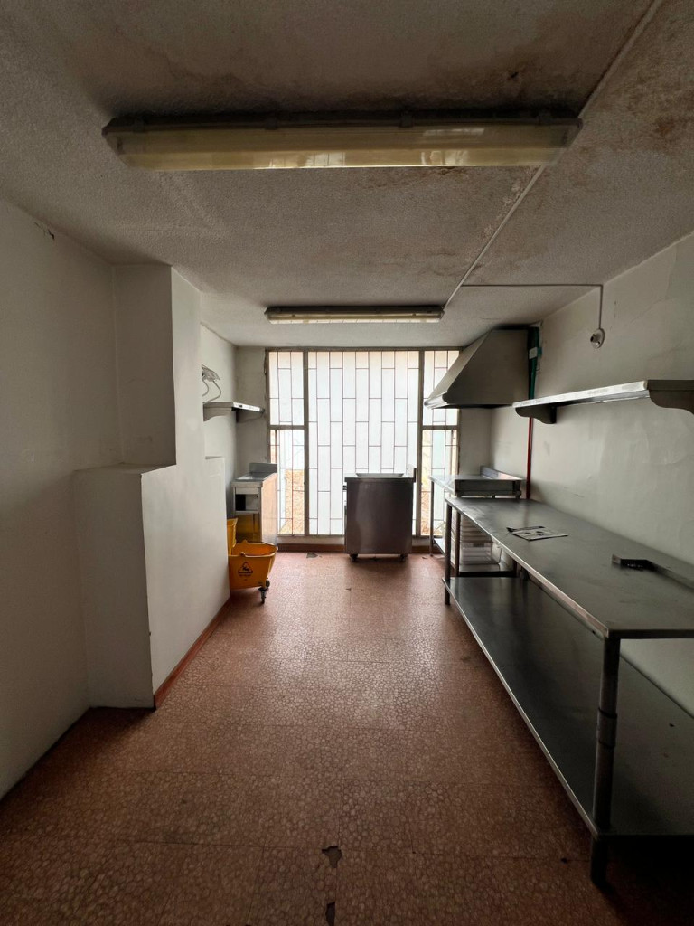 Casa en venta en El Contador, Bogotá · foto 13 de 23