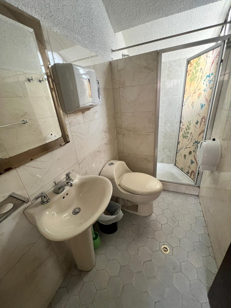 Casa en venta en El Contador, Bogotá · foto 14 de 23