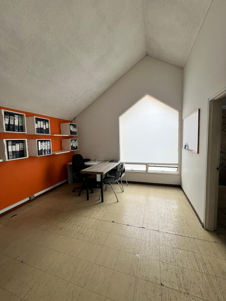 Casa en venta en El Contador, Bogotá · foto 15 de 23
