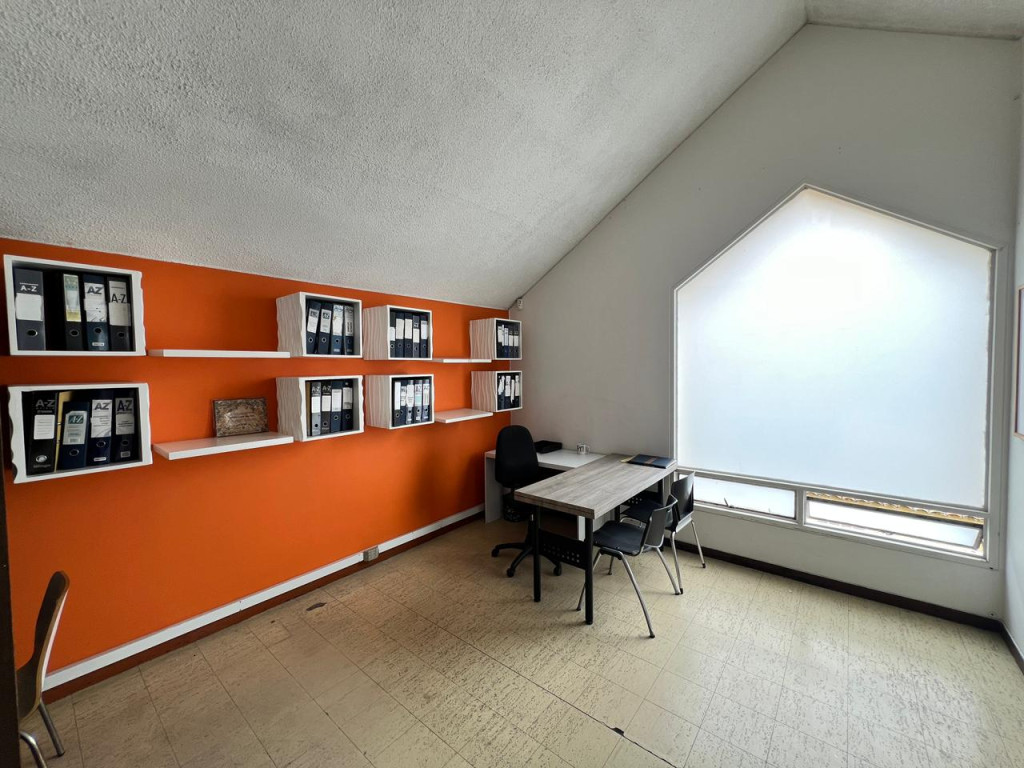 Casa en venta en El Contador, Bogotá · foto 16 de 23