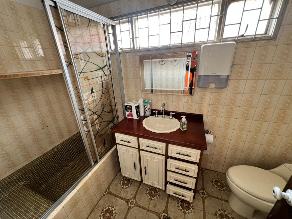 Casa en venta en El Contador, Bogotá · foto 17 de 23