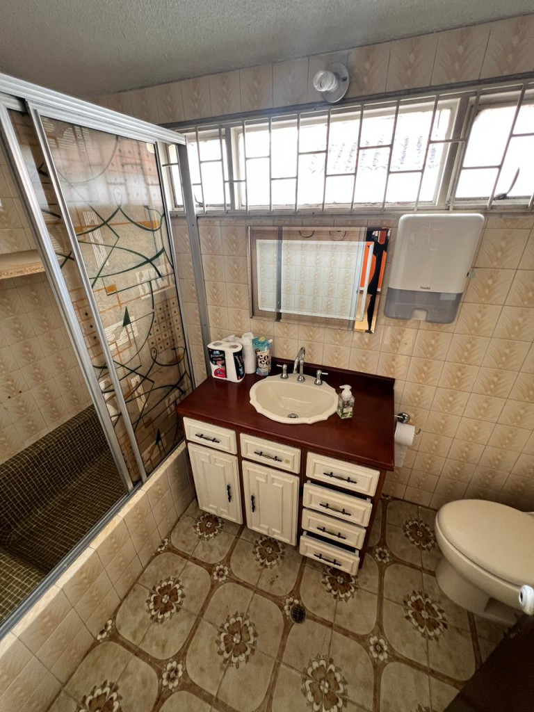 Casa en venta en El Contador, Bogotá · foto 18 de 23