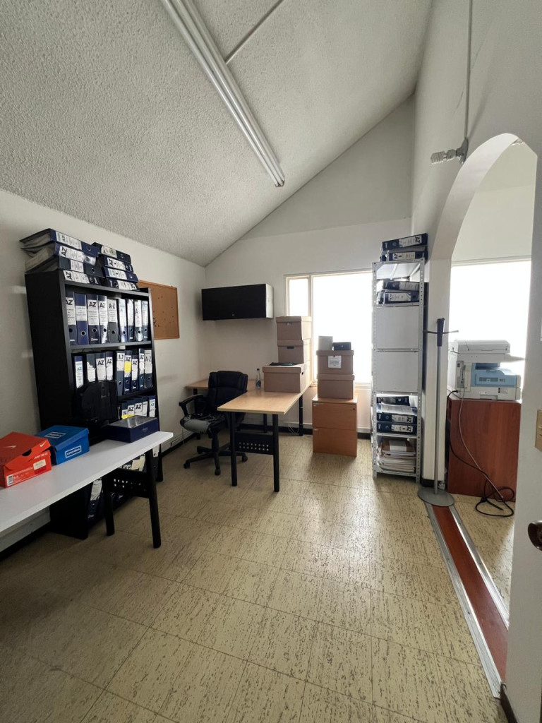 Casa en venta en El Contador, Bogotá · foto 19 de 23