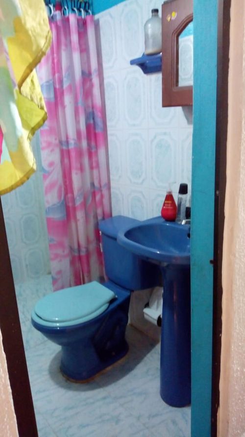Casa de 2 alcobas en venta en Girardot, Girardot, 65 m² · foto 2 de 6