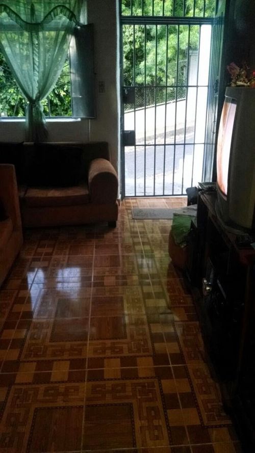 Casa de 2 alcobas en venta en Girardot, Girardot, 65 m² · foto 3 de 6