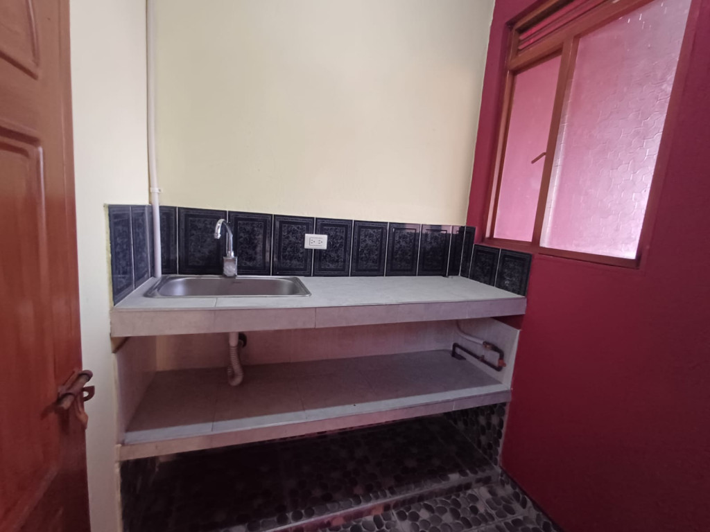 Casa en venta en Patio Bonito Ii, Bogotá · foto 3 de 24