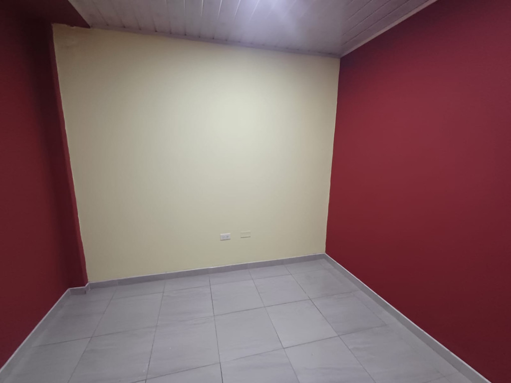 Casa en venta en Patio Bonito Ii, Bogotá · foto 4 de 24