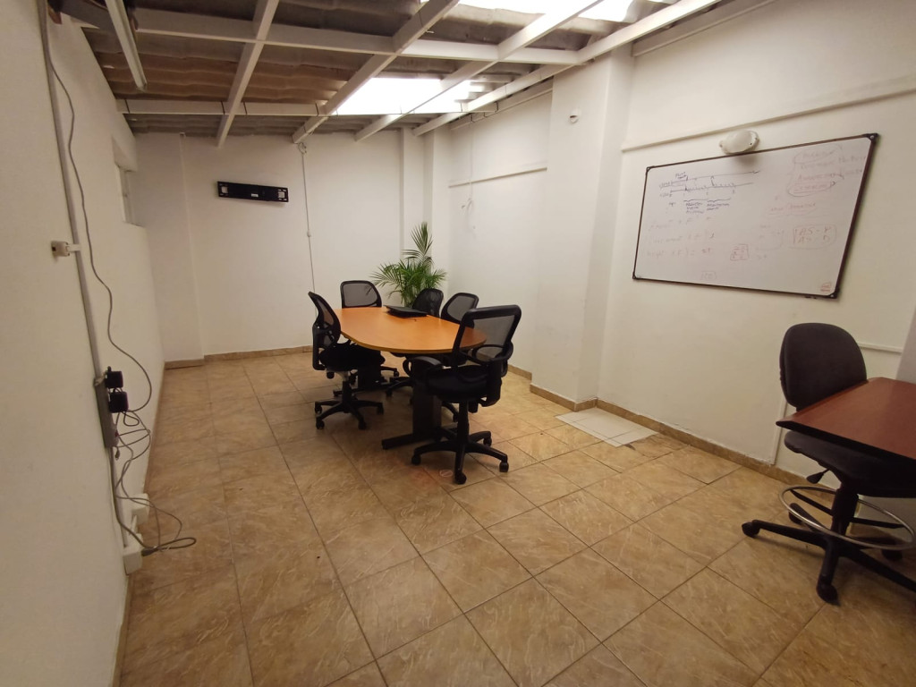 Casa en venta en Santa Ana, Bogotá · foto 4 de 21