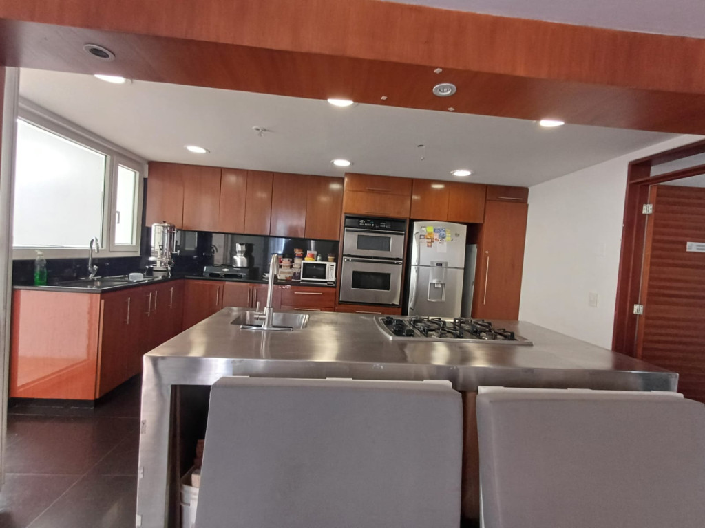 Casa en venta en Santa Ana, Bogotá · foto 6 de 21