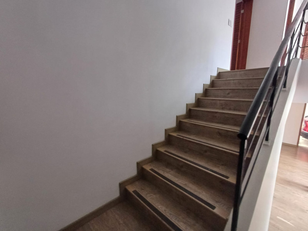 Casa en venta en Santa Ana, Bogotá · foto 7 de 21