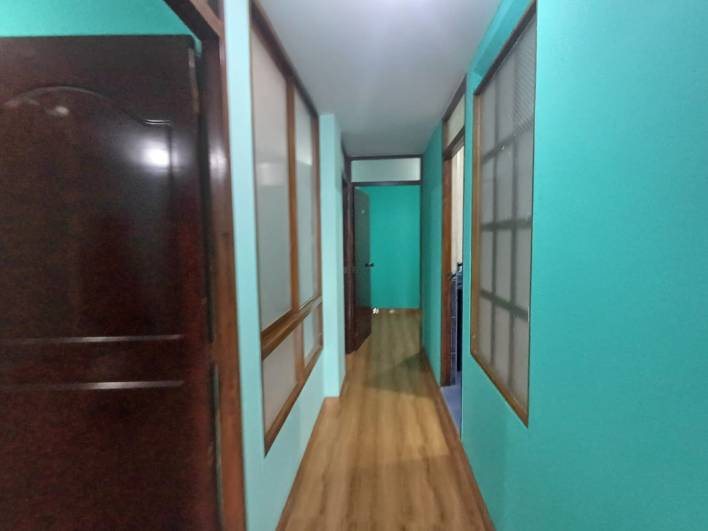 Casa en venta en Patio Bonito Ii, Bogotá · foto 8 de 24