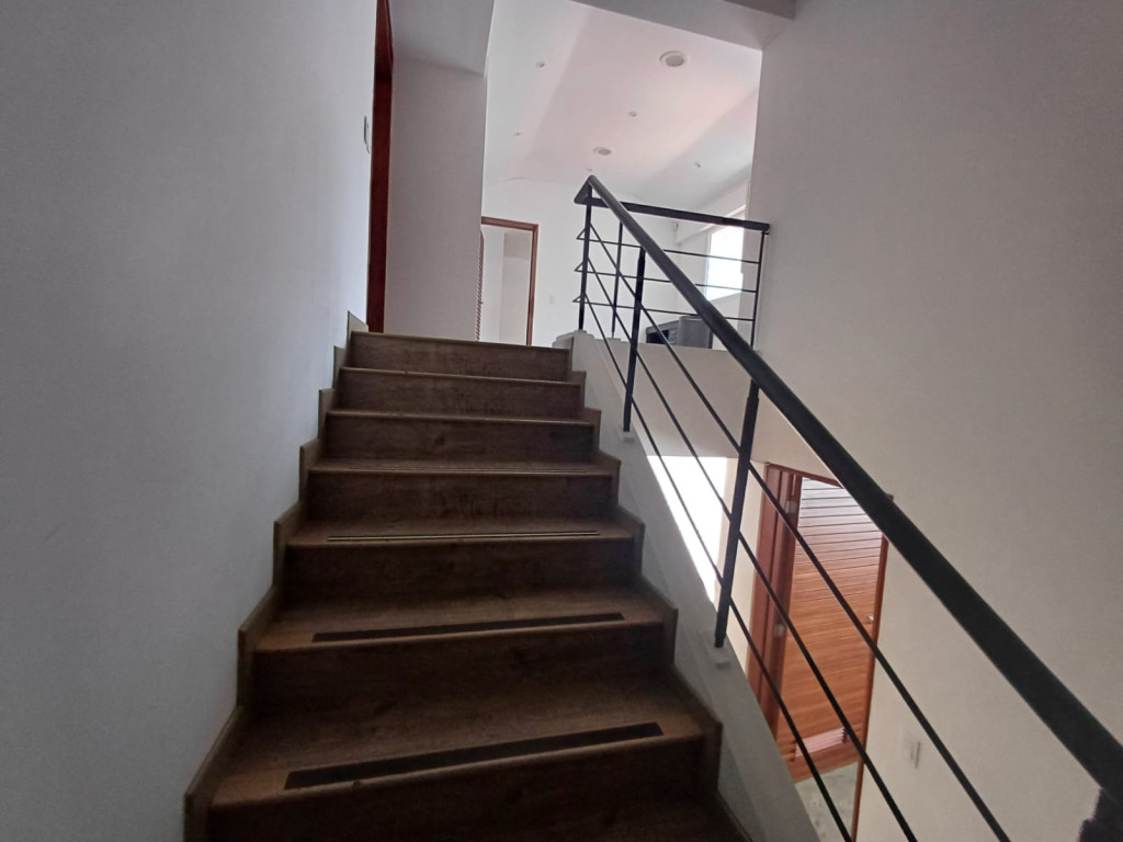 Casa en venta en Santa Ana, Bogotá · foto 8 de 21