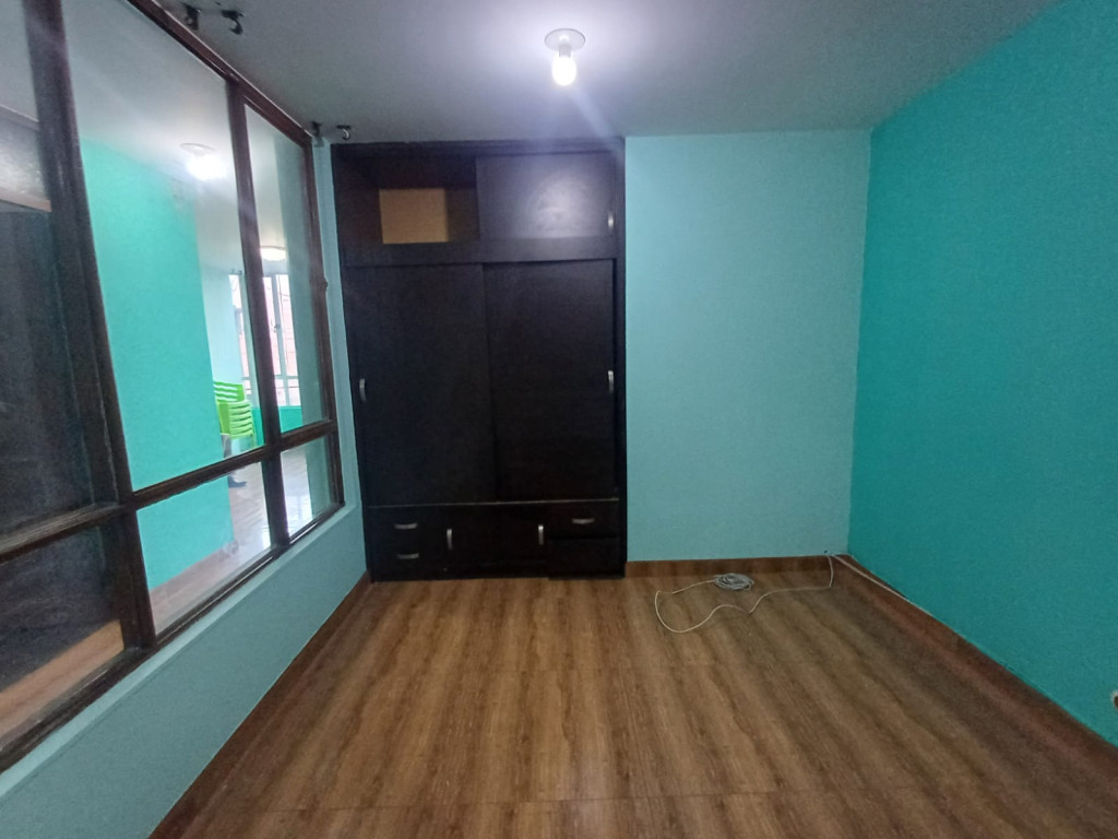 Casa en venta en Patio Bonito Ii, Bogotá · foto 10 de 24