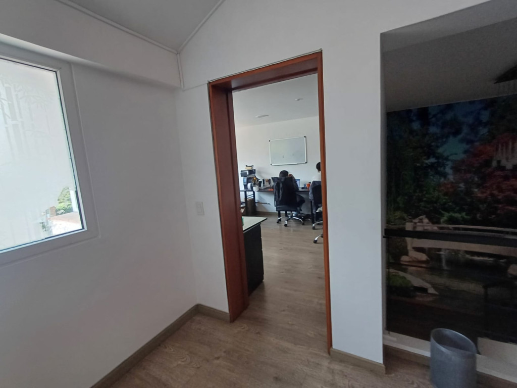 Casa en venta en Santa Ana, Bogotá · foto 10 de 21