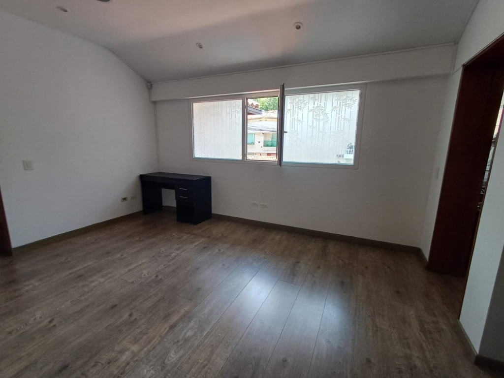 Casa en venta en Santa Ana, Bogotá · foto 11 de 21