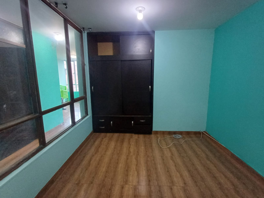 Casa en venta en Patio Bonito Ii, Bogotá · foto 12 de 24