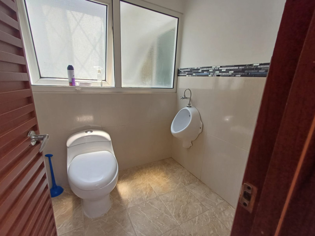 Casa en venta en Santa Ana, Bogotá · foto 12 de 21
