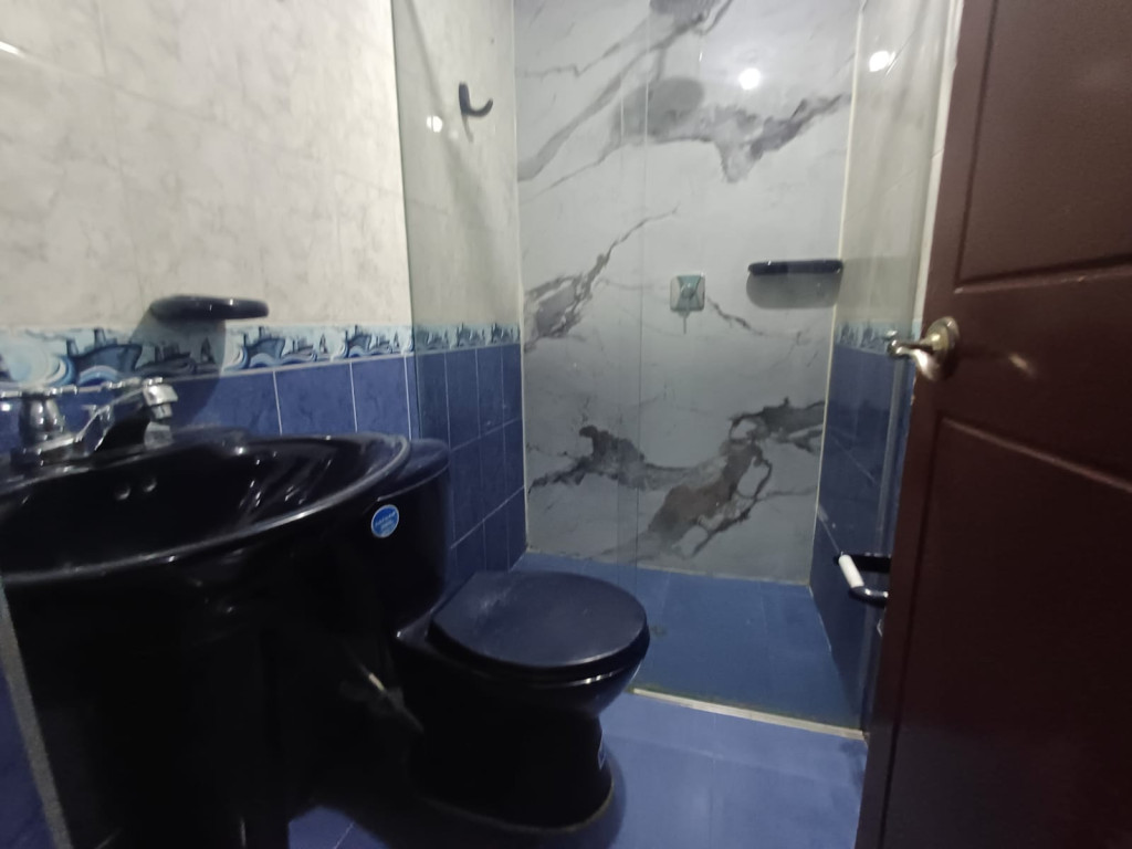 Casa en venta en Patio Bonito Ii, Bogotá · foto 13 de 24