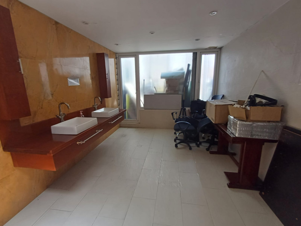 Casa en venta en Santa Ana, Bogotá · foto 13 de 21