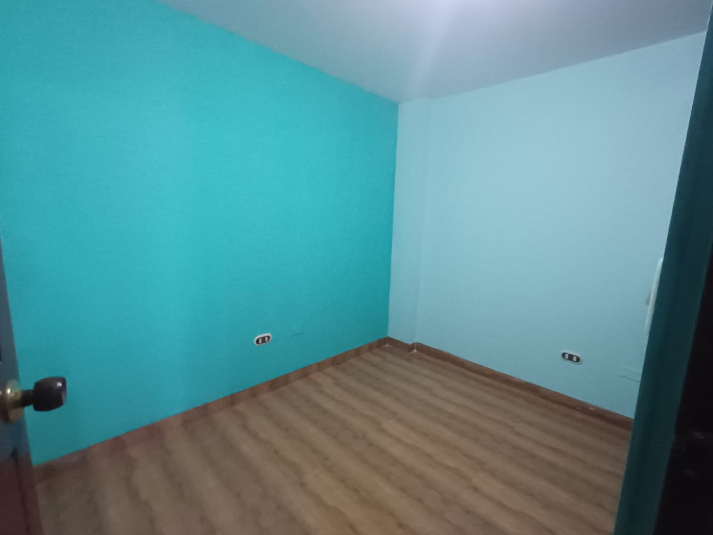 Casa en venta en Patio Bonito Ii, Bogotá · foto 14 de 24