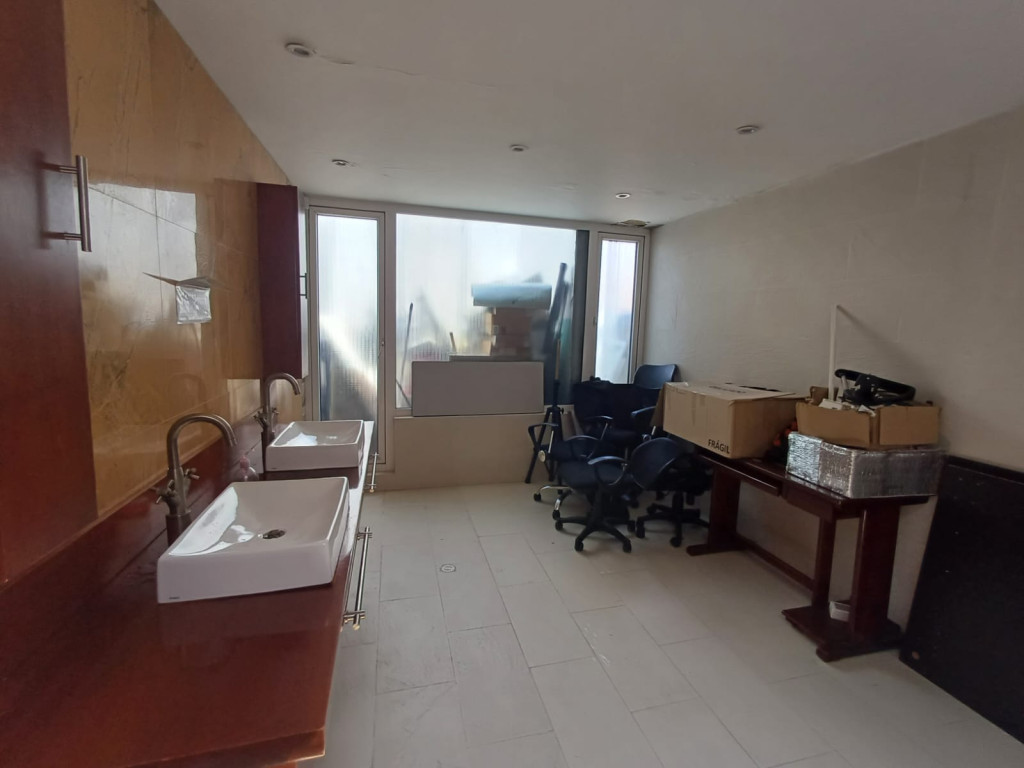 Casa en venta en Santa Ana, Bogotá · foto 14 de 21