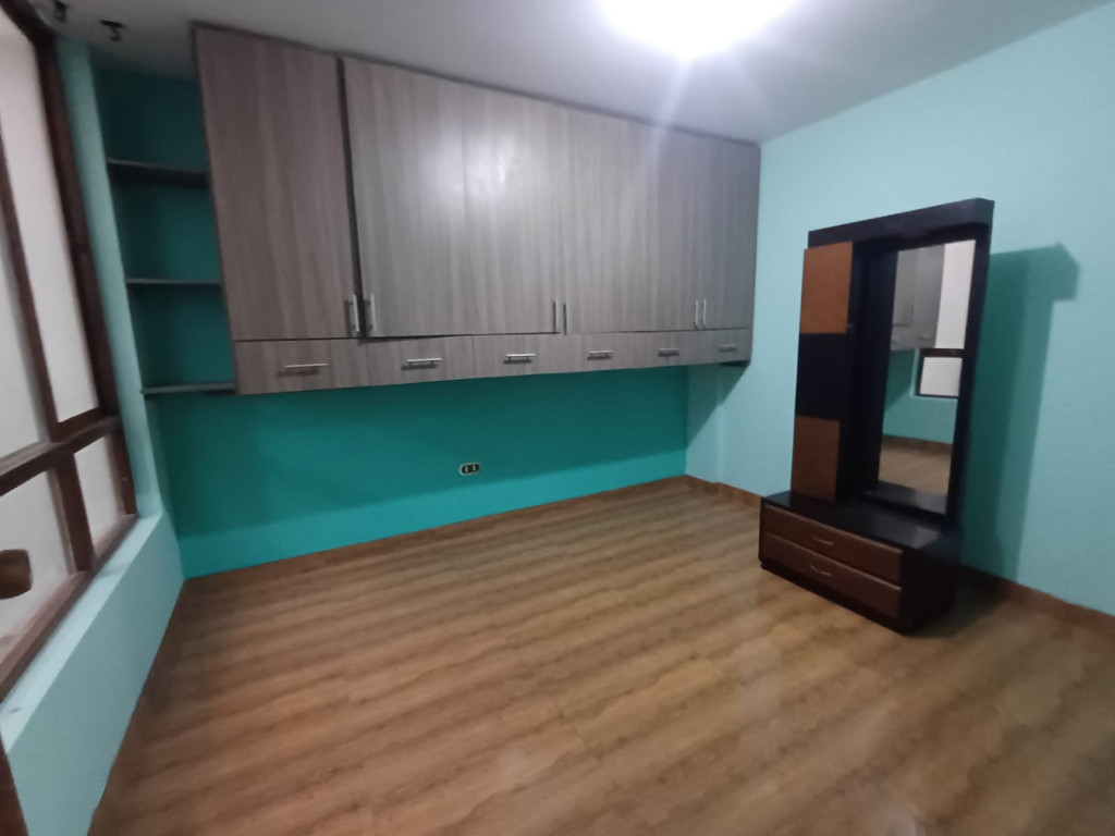 Casa en venta en Patio Bonito Ii, Bogotá · foto 15 de 24