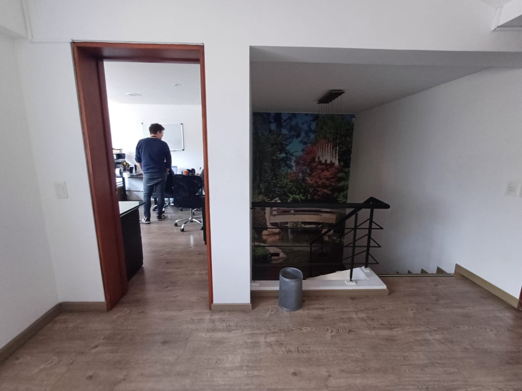 Casa en venta en Santa Ana, Bogotá · foto 15 de 21