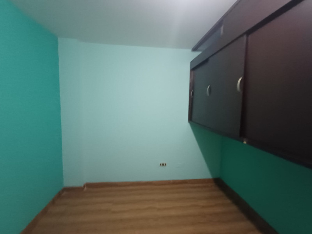 Casa en venta en Patio Bonito Ii, Bogotá · foto 16 de 24