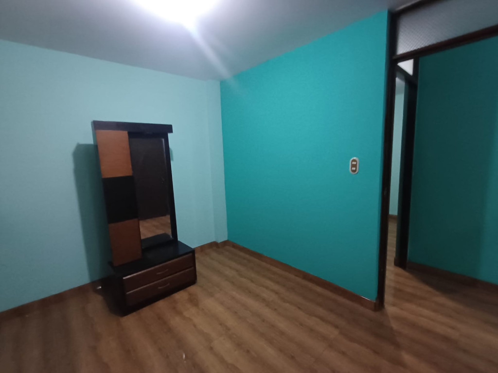 Casa en venta en Patio Bonito Ii, Bogotá · foto 17 de 24