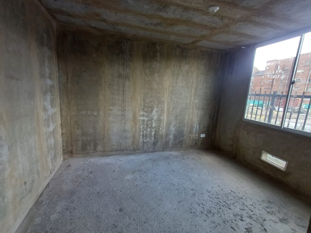 Apartamento en venta en Primavera Occidental - Puente Aranda, Bogotá · foto 9 de 24