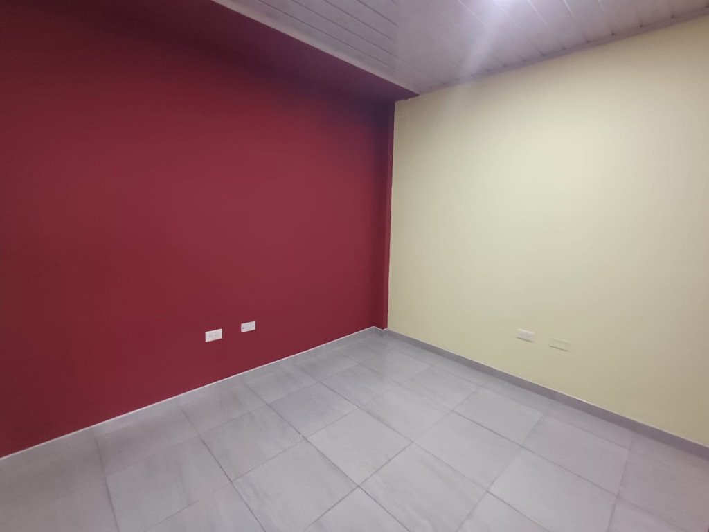 Casa en venta en Patio Bonito Ii, Bogotá · foto 19 de 24