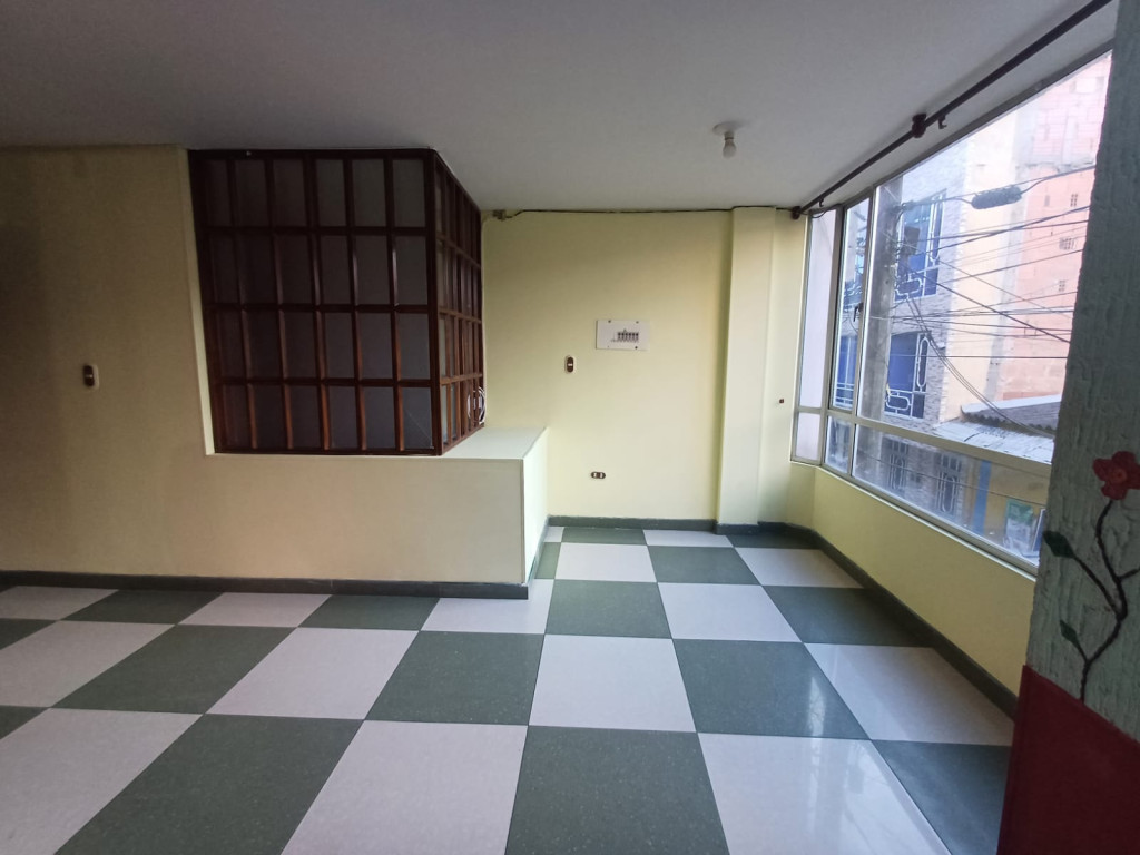 Casa en venta en Patio Bonito Ii, Bogotá · foto 20 de 24