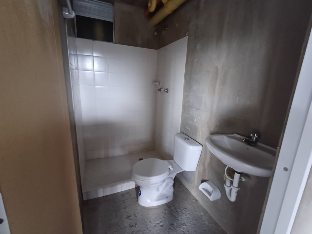 Apartamento en venta en Primavera Occidental - Puente Aranda, Bogotá · foto 11 de 24