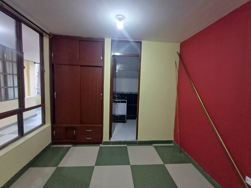 Casa en venta en Patio Bonito Ii, Bogotá · foto 21 de 24