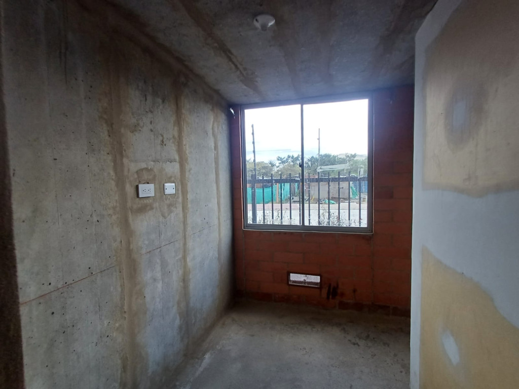 Apartamento en venta en Primavera Occidental - Puente Aranda, Bogotá · foto 12 de 24