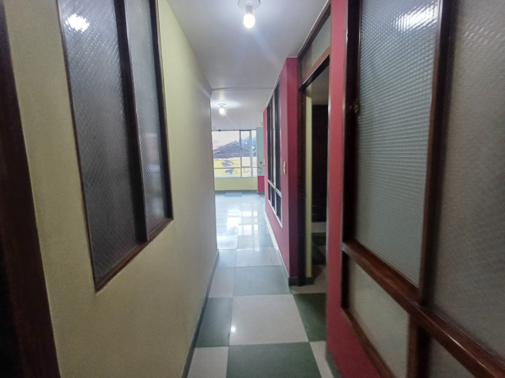 Casa en venta en Patio Bonito Ii, Bogotá · foto 22 de 24