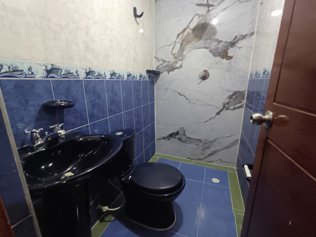 Casa en venta en Patio Bonito Ii, Bogotá · foto 23 de 24