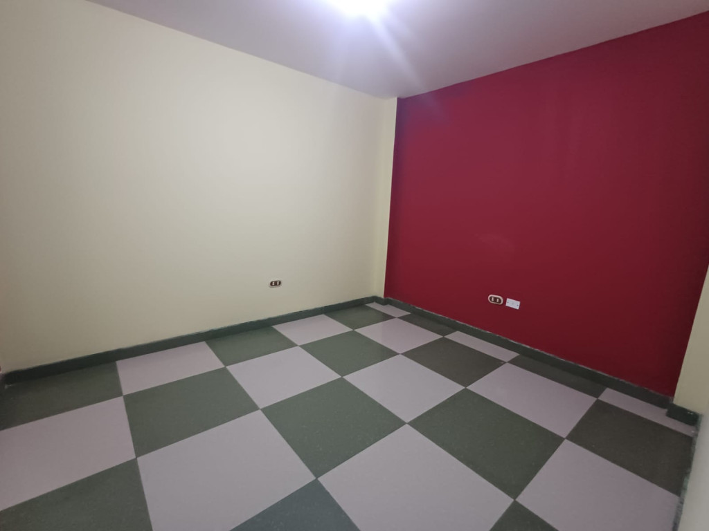 Casa en venta en Patio Bonito Ii, Bogotá · foto 24 de 24