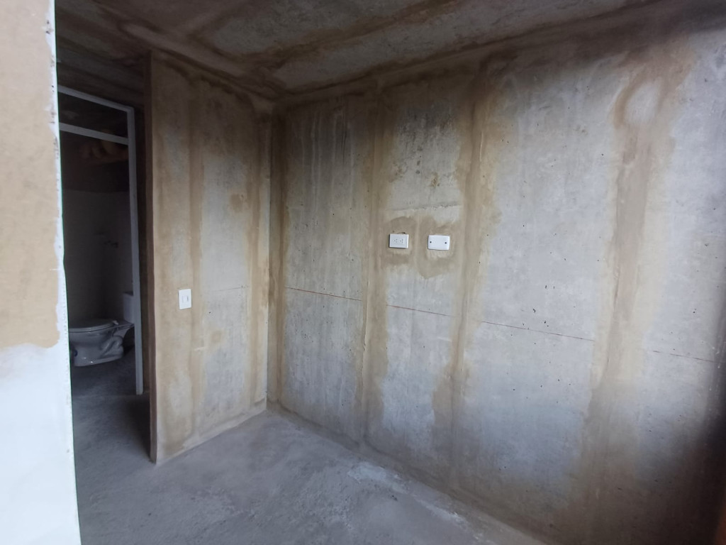 Apartamento en venta en Primavera Occidental - Puente Aranda, Bogotá · foto 15 de 24