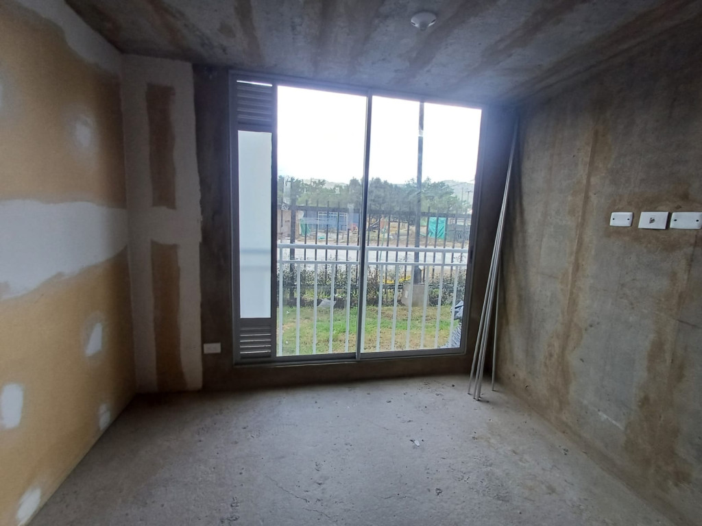 Apartamento en venta en Primavera Occidental - Puente Aranda, Bogotá · foto 18 de 24