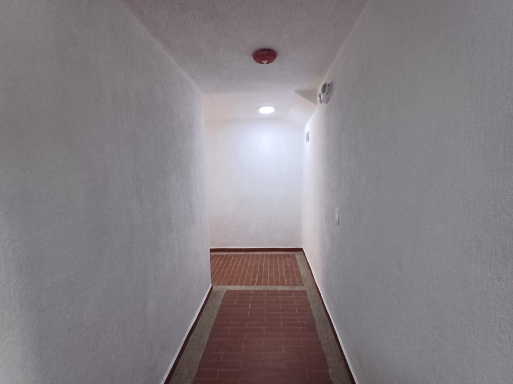 Apartamento en venta en Primavera Occidental - Puente Aranda, Bogotá · foto 19 de 24
