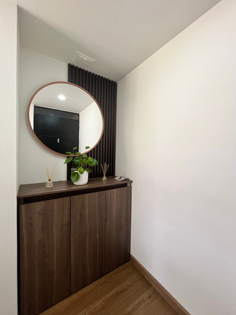 Apartamento en venta en Chuntame, Cajicá · foto 2 de 24
